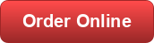 Order Online