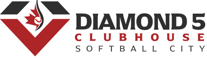 Diamond 5 Restaurant